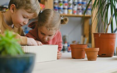 Jak dopasować zajęcia dodatkowe do potrzeb rozwojowych dziecka? Kilka sprawdzonych sposobów