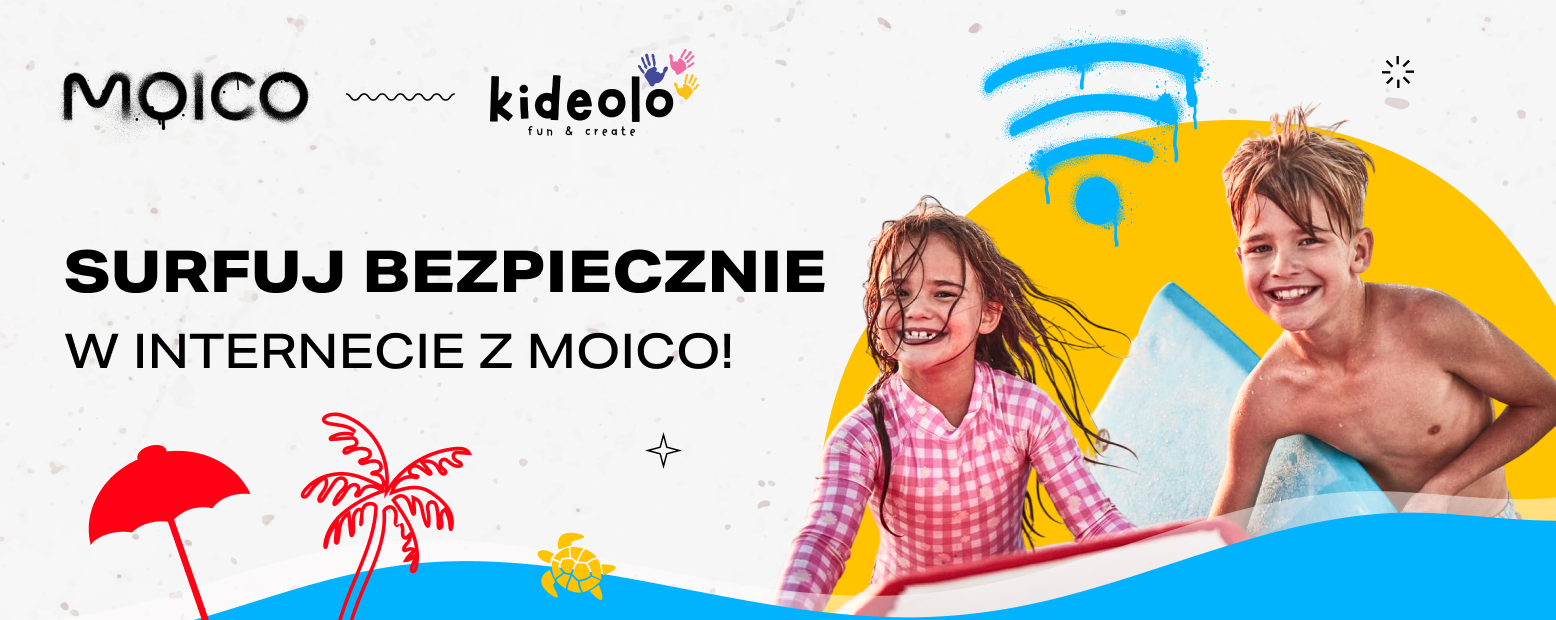 MOICO_baner_KIDEOLO (1)